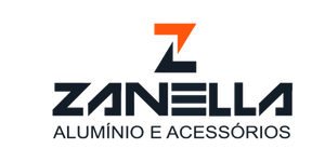 Zanella Alumínio
